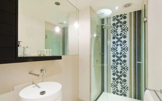 Smart Modern St Kilda