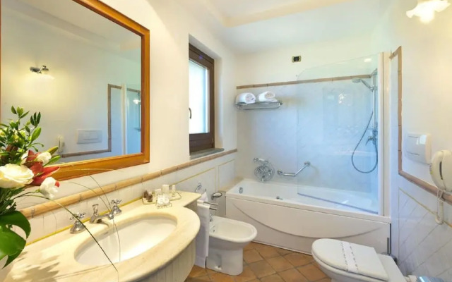 Belvilla by OYO Bilo3