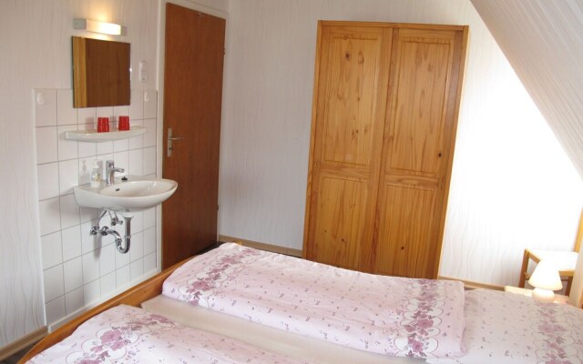 Kipping Wangerland in Wangerland