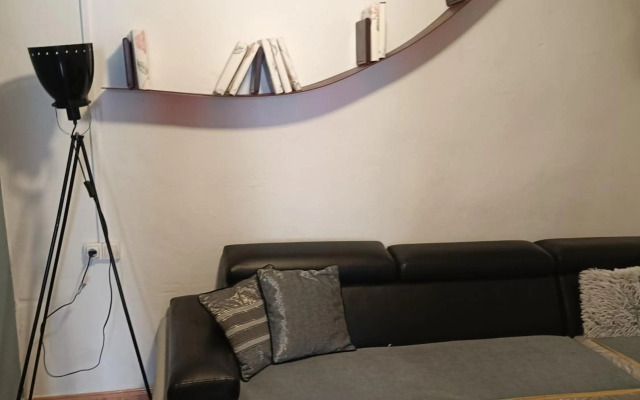 Casa en el centro del pueblo de Finestrat