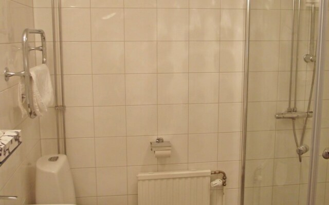 Wärdshuset Gammel Tammen