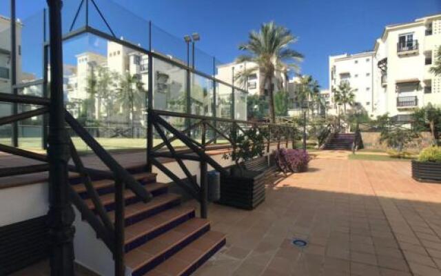 Residencial Duquesa 2239