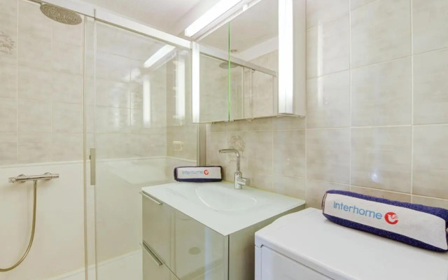 Il Palazzo del Mar - INH 32202