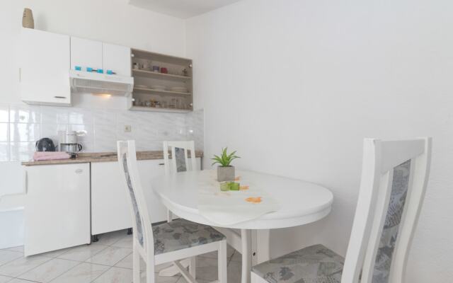 Apartments Viktorija