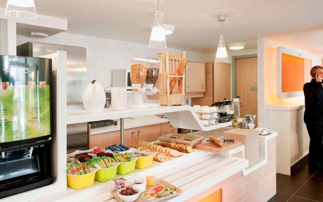 Mia Hotels Agadir