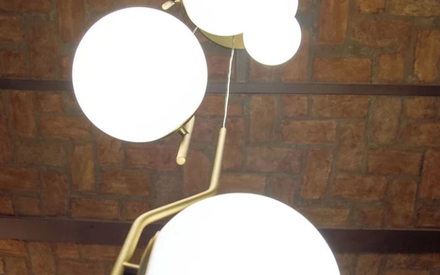 Home at Rome Luxury Navona Suites