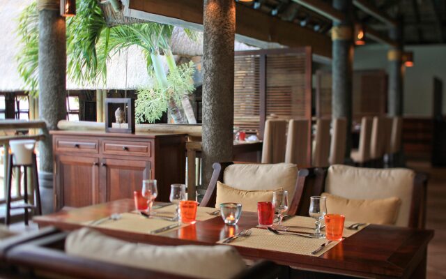 Veranda Paul & Virginie Hotel & Spa - Adults Only