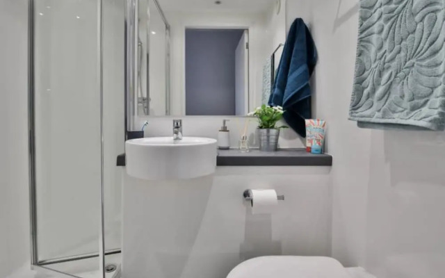 Hashtag Newcastle Collingwood