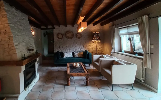 Hidden Gem in Ardennes - фото 4