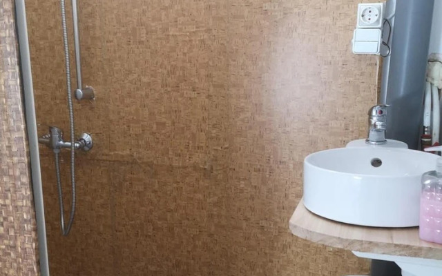 Hostel Paraíso da Penha