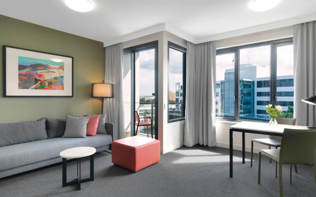 Adina Apartment Hotel Sydney Airport