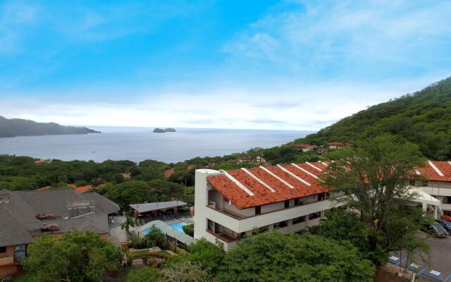 Villas Sol Beach Resort
