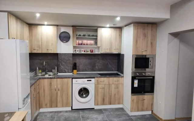 Apartment Anelia 1