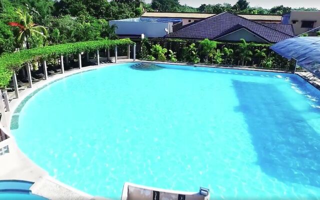 Buddha Resort by Cocotel