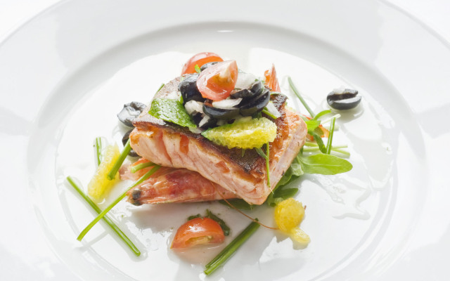 Bloomfield House Hotel, Leisure Club & Spa