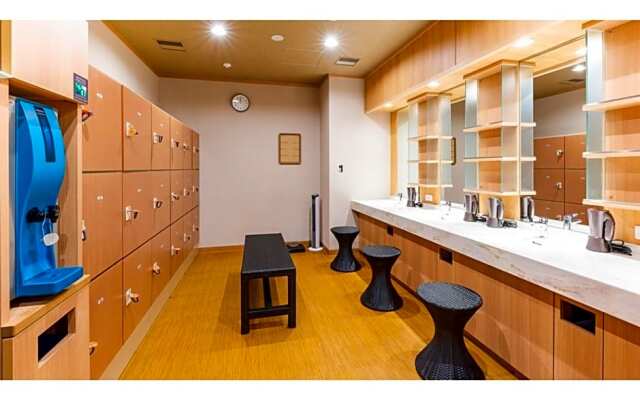Hotel Kazusaya - Vacation STAY 71630v