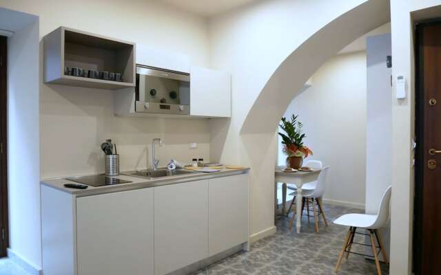 Vuciata Rooms  Market