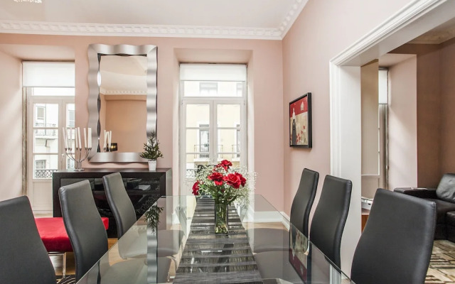 LxWay Apartments Rua da Madalena