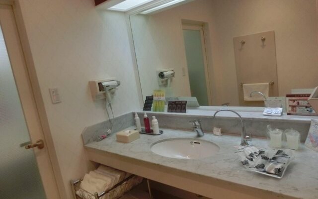 Hotel Hyper Noah - Adults Only