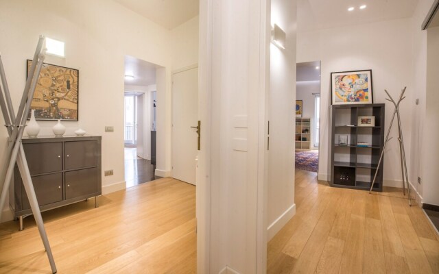 Dimora San Domenico By Wonderful Italy