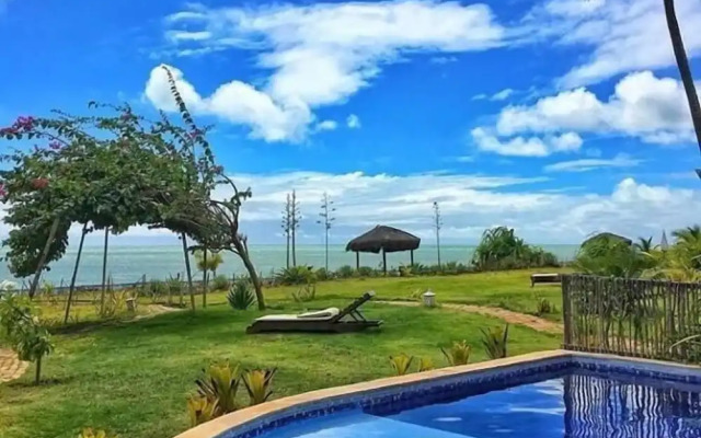 Pousada Spa dos Amores