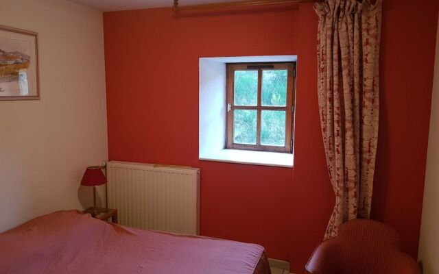 Ferme de la Grande Porte