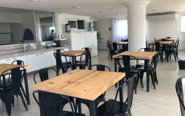 Arraial D'Ajuda, Altos da pitinga ,3 suítes