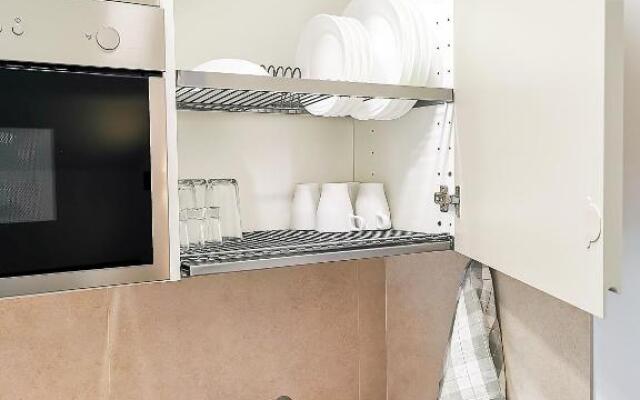 Studija VANAGUPĖS 13