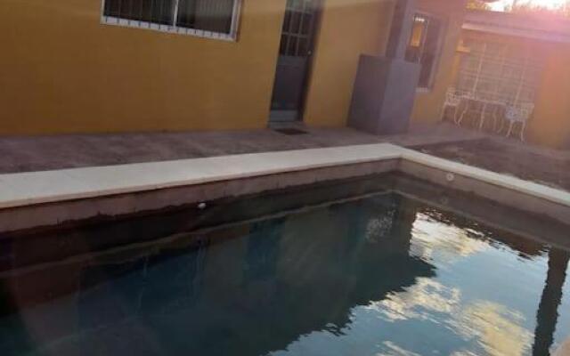 Wisla Bed and Brekfast