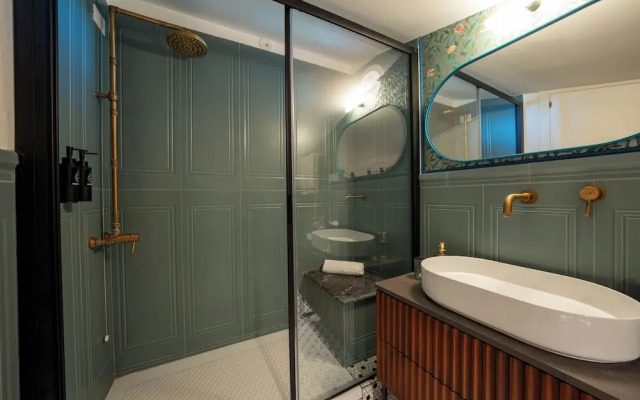 Giardini Penelope Resort e Spa