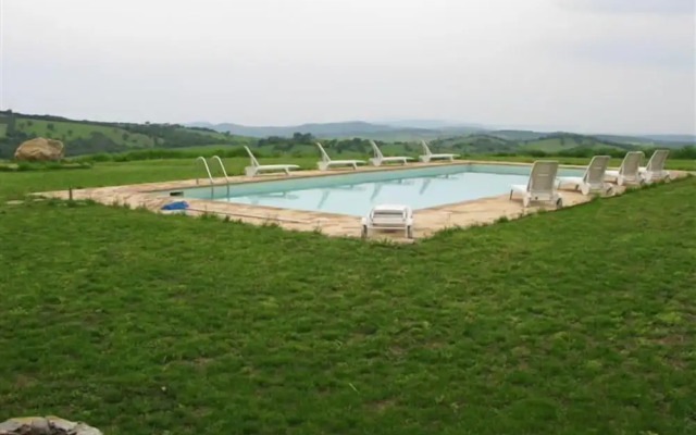 Le Murelle Country Resort