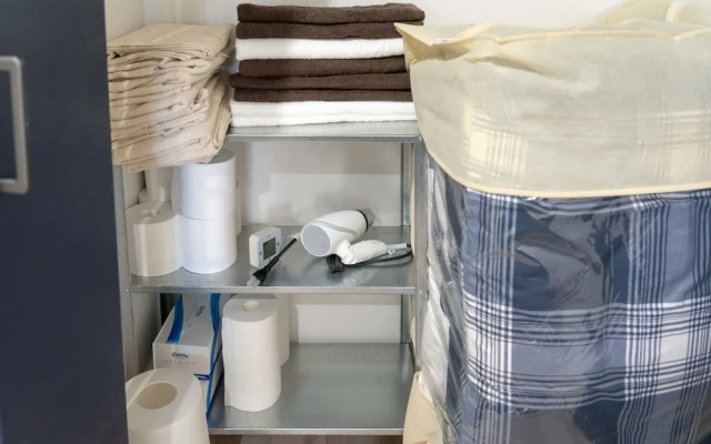 Noivueru kasugade II