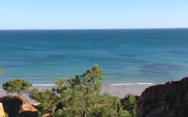 Sailing Studio Açoteias