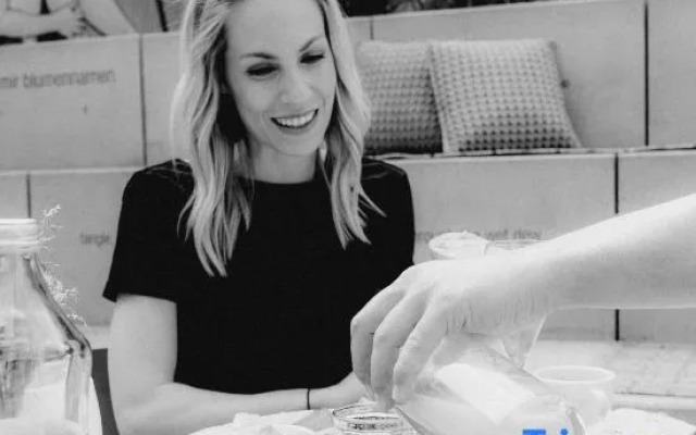 zumOXN Hotel & Restaurant