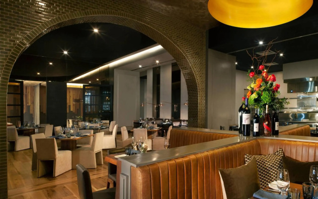 Delta Hotels by Marriott Dallas Southlake