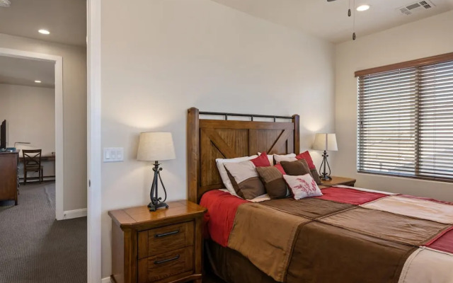 Views for Rent by RedAwning