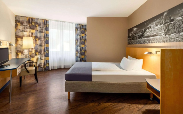 Amedia Dresden Elbpromenade, Trademark Collection by Wyndham