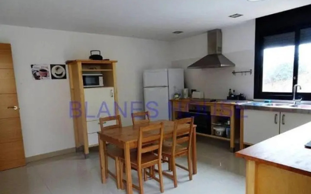 Private Villa. Near of the Beach