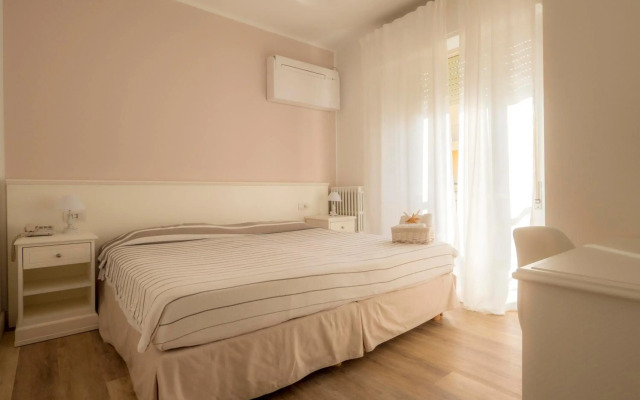 Hotel Continental