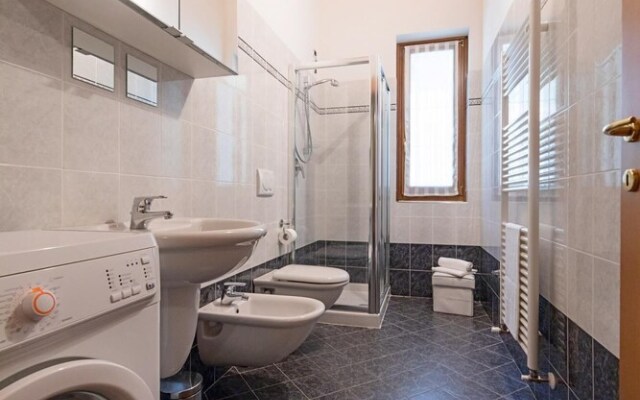 Le Residenze del Lago 6