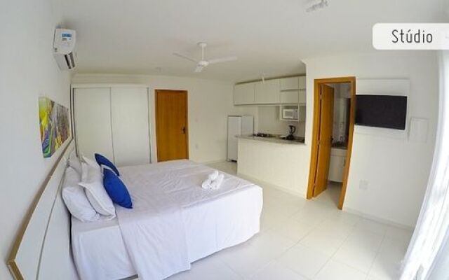 Residencial Mont Carmelo