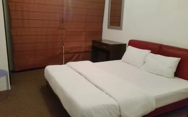 Seef Loft