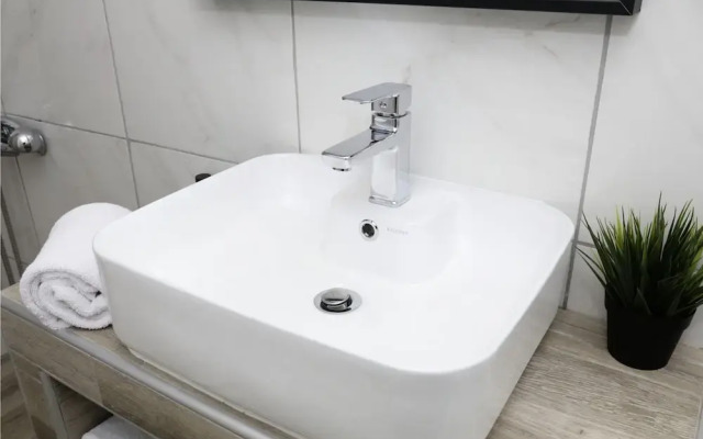Luxor Premium Suites