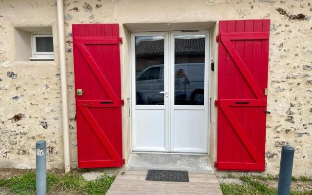 Le Cap 80… La suite des nostalgiques