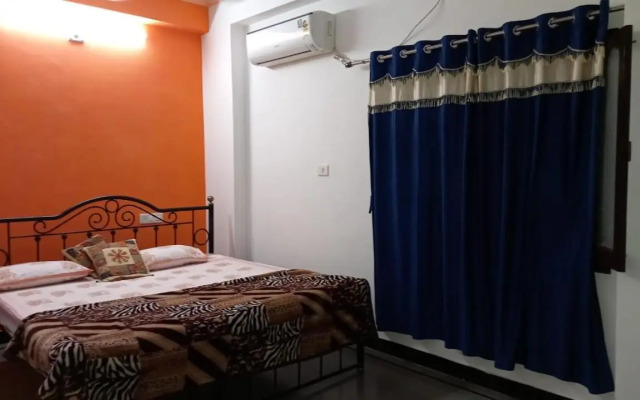 Atithi Paying Guest House