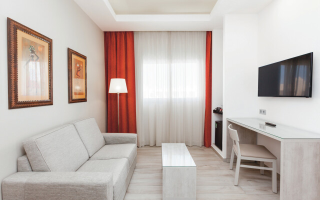 Hotel Riu Cabo Verde - Adults Only - All Inclusive