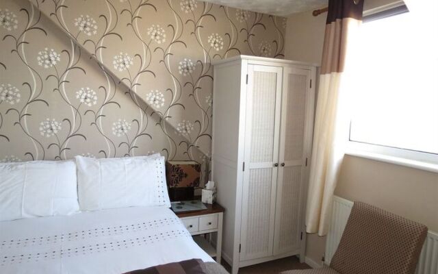 Spacious Central Cornish Townhouse