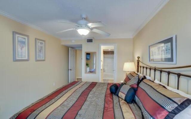 Ocean House Unit 2205