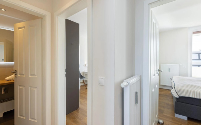 Residenz Schulstraße Residenz Schulstraße