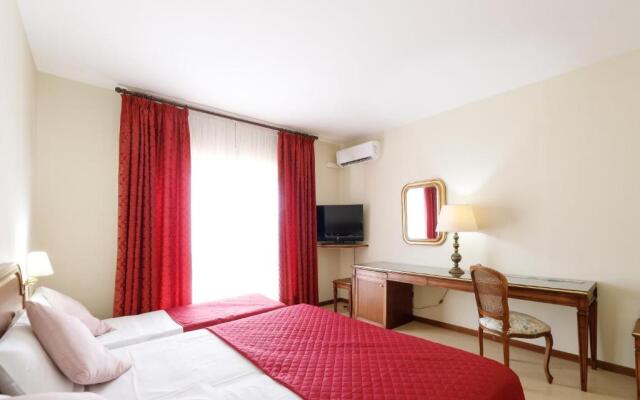 Hotel Sakura